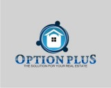 /public/logoimage/1346654666Option Plus-5.jpg